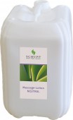 7466_Massage-Lotion_Neutral (002)